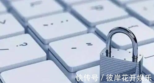 月入|女大学生拍视频月入七十万，无人羡慕却引来嘲笑，为什么会这样