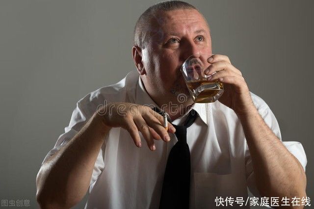 研究|不吃早餐真的不健康？研究：或许会增加癌症风险，这些坏处要注意