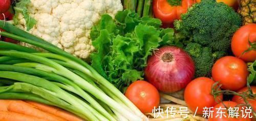 瘦肉|孕期多吃这6种食物，不仅可以安胎，还有利于胎儿的发育和生长