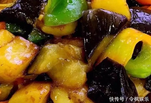 春天孩子吃促进发育加快新陈代谢,补充维生素,妈咪吃益气养颜