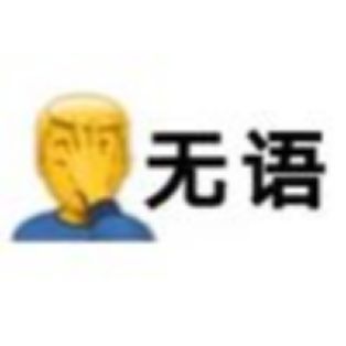 控油|洗发水别只用阿道夫了,这5款洗发水口碑也超赞,值得回购到停产