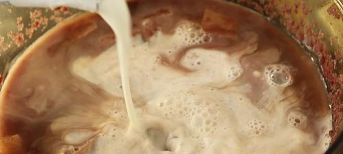 秋老虎|立秋将至,这碱性食物要多吃,加红豆炖一炖,香甜软糯又营养