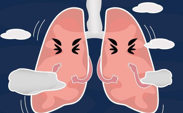 大蒜|大蒜是肺结节的“发物”？医生：若想肺好，4物尽量少碰，莫贪吃