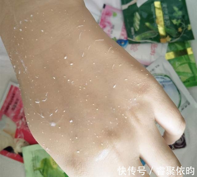 磨砂膏|常见的面部清洁方式有哪些？什么叫做二次清洁？