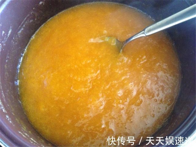 柠檬汁|天然“止咳药”被找到,1杯5毛,每天喝点,清肺除尘,咳嗽躲着走