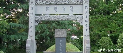 为何武松是“打虎英雄”,而杀了一窝老虎的李逵却不是打虎英雄!