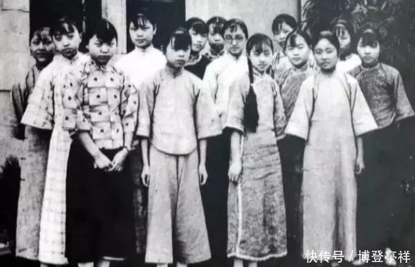 此人发明一字,被诸多女性骂了三年,如今此字却是被广泛应用