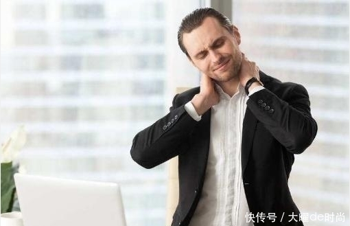  更好|男人养肾，若早饭吃3个“它”，戒2“事”，可能“肾”更好