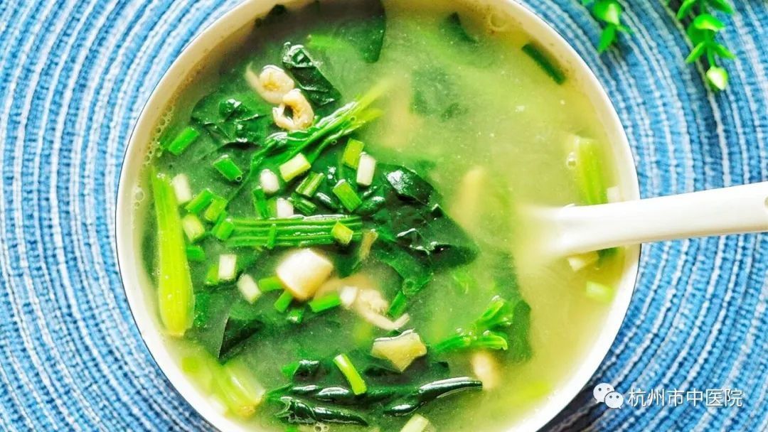 猪肝|甘甜不上火，护肝又滋补——和“红嘴绿鹦哥”一起迎接初春的暖阳吧！