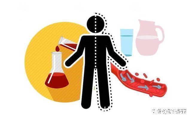 血管狭窄|高血压患者不能吃肥肉?医生:真正不能吃的,是这几种肉