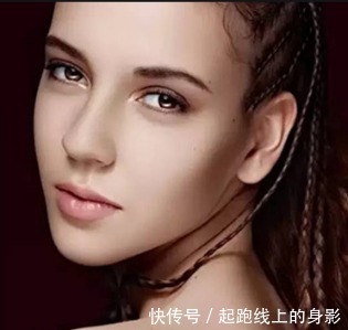 风险 鼻炎能做隆鼻手术吗隆鼻之后会有哪些术后风险!