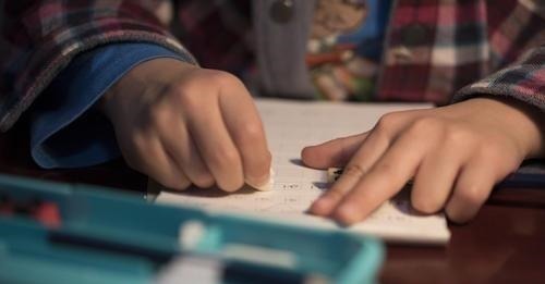 二胎家庭|二十年后,那些坚决不生二胎的家庭,会开始羡慕二胎家庭吗!