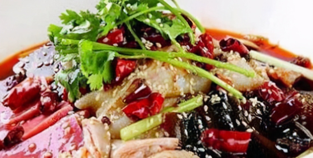 白糖|五一大餐42款菜品,做法简单食材常见,为家人简简单单做顿美食吧
