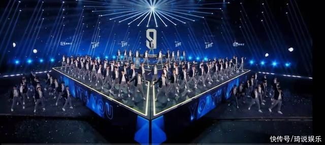 素人|罗一舟:素人进厂,终放光芒