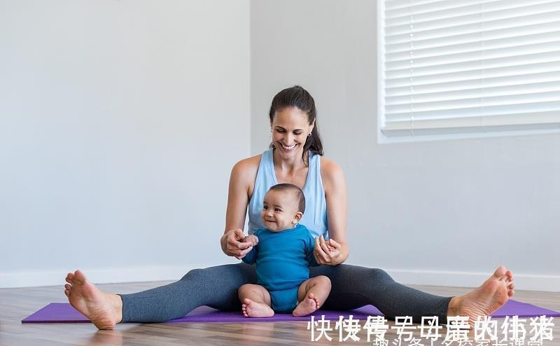 孩子|父母一定要''忍住''3件事,以免孩子将来会恨你一辈子,抓紧看看