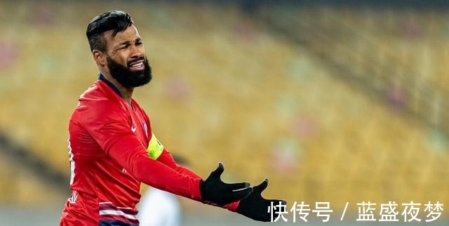 中乙|附加赛对阵即将出炉,浙江瞄准青岛,现任遇上前任,这个戏怎么唱!