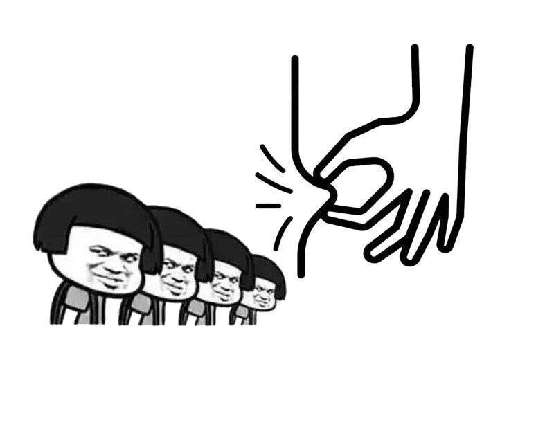 人体|晚餐不吃,饿治百病?坚持不吃晚饭,真正的好处只有一个