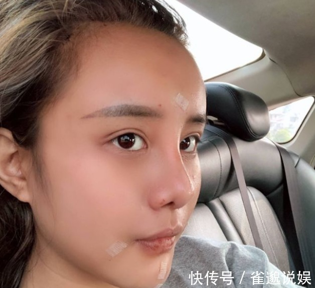 部位|长寿的人,身体三个部位会很“饱满”,不了解的人还以为得病了