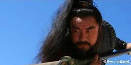 花荣#梁山十大高手排名,林冲第二武松第六,第一五虎将加起来都打不过