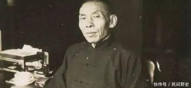 吴开先|杜月笙过世后,挚友吴开先回忆当年为了救我,花百万拍几米电报