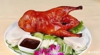 特色美食|中国地大物博各个地方都有自己的特色美食 今天给你介绍几种