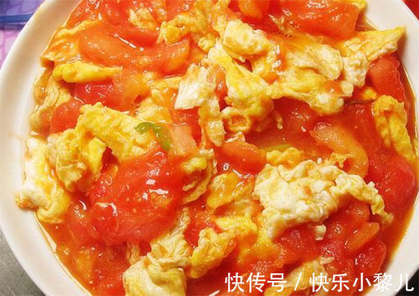 孩子|阴雨天气孩子只能待在家里学习,多吃经典菜,促进大脑发育