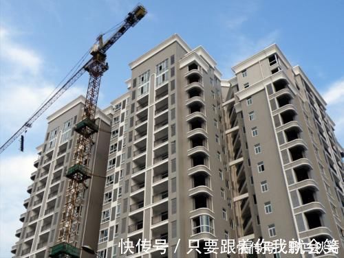 房企|买房后常见的3大尴尬事，刚需买房前要先做到3个注意，赶紧收藏