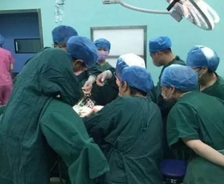 心理健康|女人第一次怀孕为何最好别做“人流”大夫说出了原因,别忽视了