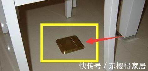 纱窗|新房装修被坑惨!这18个地方倒贴钱也要这样装!别被卖了还帮人数