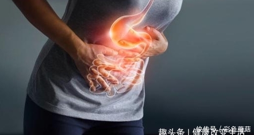 中医|中医:一种“天然养胃药”,白开水里扔几颗,修复胃黏膜!