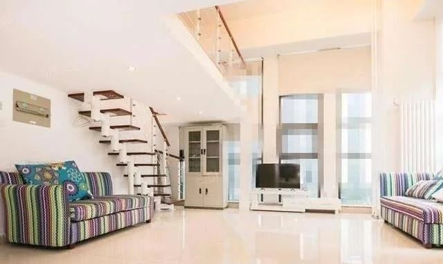 装修|为什么这种户型这么受欢迎入住才知好处多,你家买对了吗