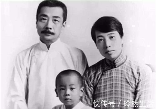 生病@鲁迅生病,妻子朱安连夜赶80里山路为他买糕点,最后只换来一个字