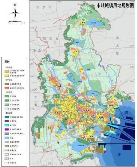 天津市|Mysteel：从房地产数据看天津建材需求