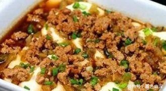 经典|蒸菜的经典做法,少油低脂,口感细腻,原汁原味,营养健康