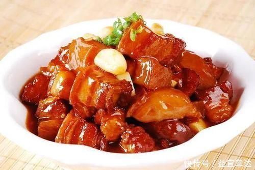 心腦血管|專家建議：高血壓患者注意，這3種食物盡量少碰，尤其是最后一種