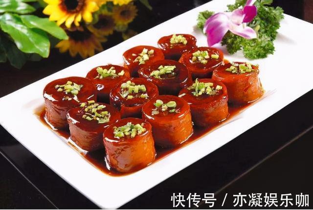 35款菜肴精选，实惠美味营养健康，为家人准备好吃三餐吧