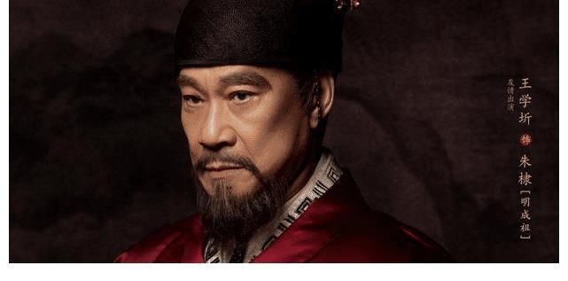 阅兵式|王学圻虽“火热”的慢，但因他明智的抉择，让很多演员都敬佩不已