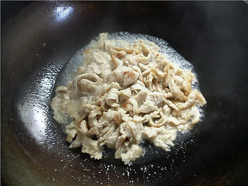 水面筋|不论男女，早上空腹吃点它，清肠排便瘦得快，口臭便秘都消失了！