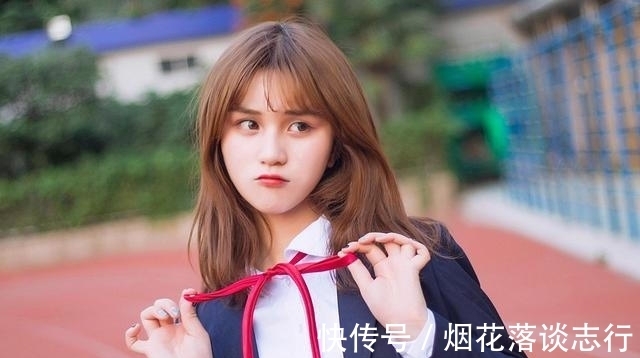 |幽默笑话:老妈:一样个屁,你姐都找到男朋友了,你呢