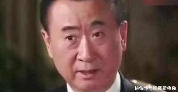任正非|王健林、任正非用餐照被爆,看到任老排场,网友这是真正企业家