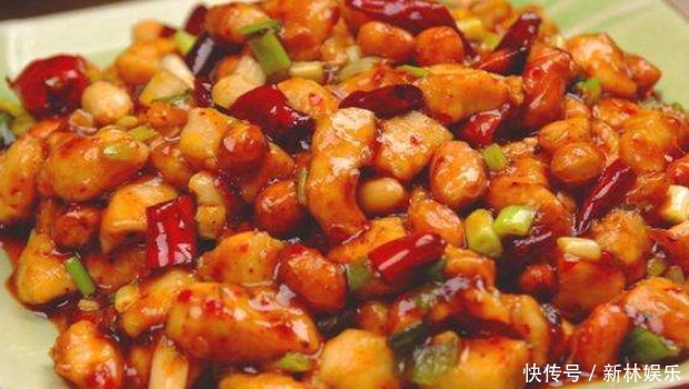 儿子和婆婆妈都喜欢的菜,好吃不费事,做法简单,色香味俱全