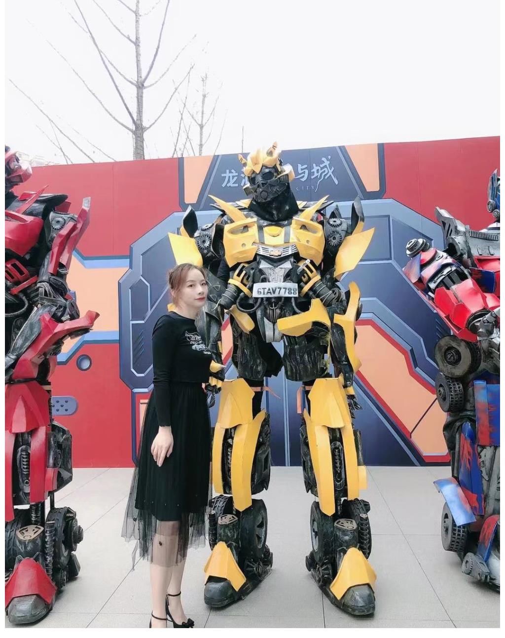 小洋楼|长沙的房子值得外地人投资居住吗