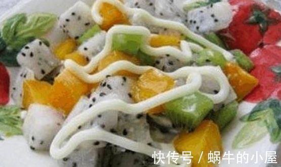 食物|肝癌最怕的4种食物，医生说天天吃一点，轻松排出肝脏毒素