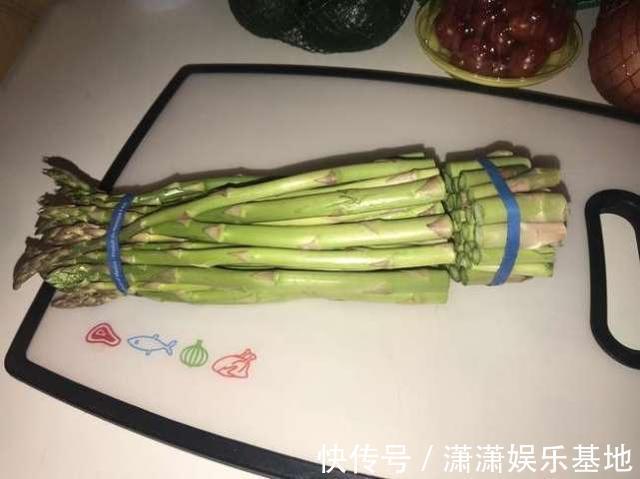 20个你不知道的生活小妙招,不用简直就是浪费生命!
