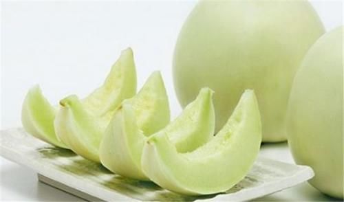 健康|对身体最好的三种食物，排毒养颜、滋润肌肤，早吃早健康！