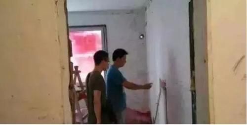 爆炸事故|找熟人装修害死我了,20条教训只能自己扛着,后悔呀