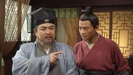 辛丑|中国历史上第一个丧权辱国的不平等条约,不是《辛丑条约》