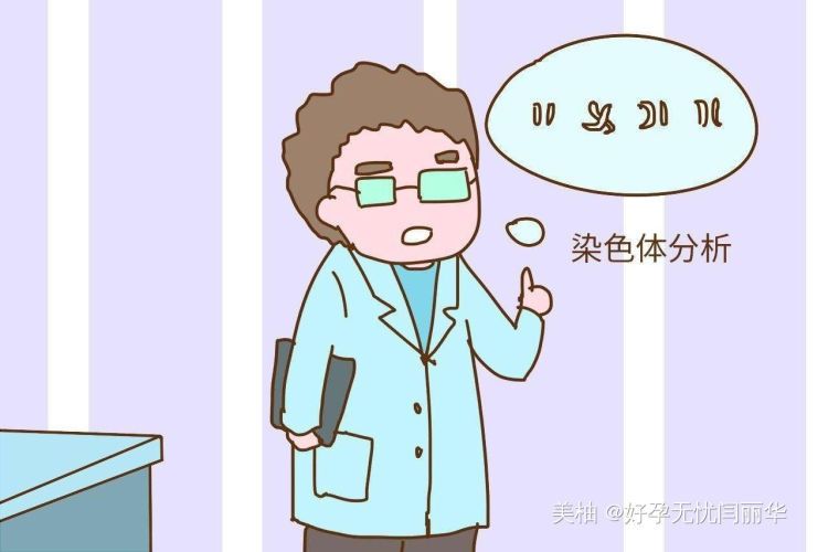 生男生女|生男生女这个锅谁背？