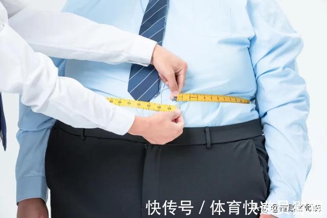 失眠|龙眼和它一起煮，等于天然“安神汤”，失眠缓解了，一觉到天亮