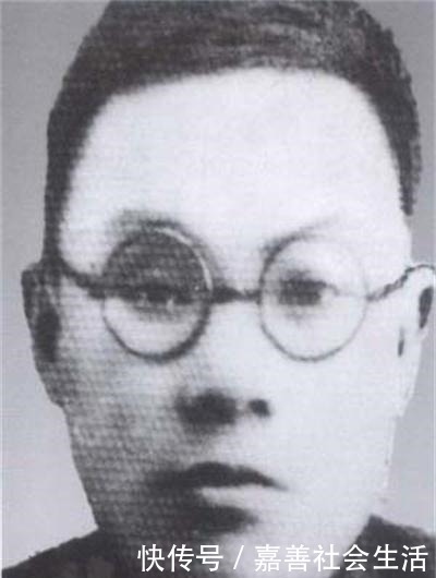 孔荷宠|红十六师鏖战小山村,损失三名团级干部,后艰苦奋战师长政委牺牲